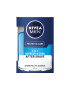 Nivea Men Lotiune dupa ras 100 ml - Pled.ro