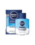 Nivea Men Lotiune dupa ras 100 ml - Pled.ro