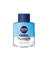 Nivea Men Lotiune dupa ras 100 ml - Pled.ro