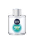 Nivea Men Lotiune dupa ras 100 ml - Pled.ro