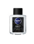 Nivea Men Lotiune dupa ras Deep 100 ml - Pled.ro