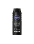 Nivea Men Sampon pentru toate tipurile de par 400 ml - Pled.ro