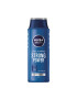 Nivea Men Sampon pentru toate tipurile de par 400 ml - Pled.ro