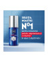 Nivea Men Serum Anti-Age Power 2in1 cu Acid Hialuronic si Luminous 630 30 ml - Pled.ro