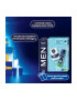 Nivea Men Set cadou barbati: Lotiune dupa ras Sensitive 100ml + Deodorant spray Nivea Fresh Sensation 150ml - Pled.ro