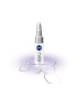 Nivea Pachet Cellular fiole cu acid hialuronic pentru 14 zile - Pled.ro