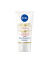 Nivea Pachet: Serum tratament antirid Luminous 30 ml + Crema de maini Luminous 50 ml - Pled.ro