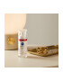 Nivea Pachet: Serum tratament antirid Luminous 30 ml + Crema de maini Luminous 50 ml - Pled.ro