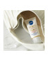 Nivea Pachet: Serum tratament antirid Luminous 30 ml + Crema de maini Luminous 50 ml - Pled.ro