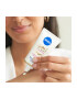 Nivea Pachet: Serum tratament antirid Luminous 30 ml + Crema de maini Luminous 50 ml - Pled.ro