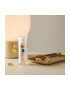 Nivea Pachet: Serum Tratament Luminous 30 ml + Crema de maini luminous 50 ml - Pled.ro