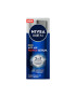 Nivea Men Serum Anti-Age Power 2in1 cu Acid Hialuronic si Luminous 630 30 ml - Pled.ro