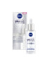 Nivea Serum de fata Hyaluron Cellular Filler 30 ml - Pled.ro