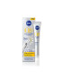 Nivea Serum de zi Expert Q10 Anti-rid 15 ml - Pled.ro