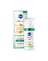 Nivea Serum Luminous630 30 ml - Pled.ro