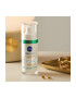 Nivea Serum Luminous630 30 ml - Pled.ro