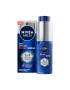 Nivea Men Serum Anti-Age Power 2in1 cu Acid Hialuronic si Luminous 630 30 ml - Pled.ro