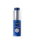 Nivea Men Serum Anti-Age Power 2in1 cu Acid Hialuronic si Luminous 630 30 ml - Pled.ro