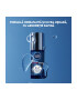 Nivea Men Serum Anti-Age Power 2in1 cu Acid Hialuronic si Luminous 630 30 ml - Pled.ro