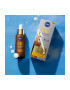 Nivea Serum Q10 dual-action anti-age & anti-glycation 30ml - Pled.ro