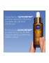 Nivea Serum Q10 dual-action anti-age & anti-glycation 30ml - Pled.ro