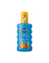 Nivea Spray pentru protectie solara si bronzare Sun Protect & Bronze - Pled.ro