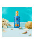 Nivea Spray pentru protectie solara si bronzare Sun Protect & Bronze - Pled.ro