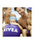 Nivea Spray pentru protectie solara si bronzare Sun Protect & Bronze - Pled.ro