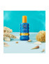 Nivea Sun Protect & Refresh SPF - Pled.ro