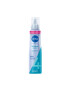 Nivea Spuma coafat Volume Sensation 150ml - Pled.ro