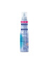 Nivea Spuma coafat Volume Sensation 150ml - Pled.ro