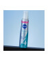 Nivea Spuma coafat Volume Sensation 150ml - Pled.ro