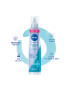 Nivea Spuma coafat Volume Sensation 150ml - Pled.ro