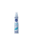 Nivea Spuma coafat Volume Sensation 150ml - Pled.ro