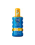 Nivea Sun Protect & Refresh SPF - Pled.ro