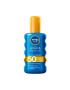 Nivea Sun Protect & Refresh SPF - Pled.ro