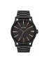 Nixon Ceas barbatesc A356-957 - Pled.ro