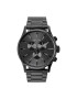 Nixon Ceas Barbati Sentry Chrono A386-632 - Pled.ro