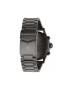 Nixon Ceas Barbati Sentry Chrono A386-632 - Pled.ro