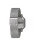 Nixon Ceas Dama Digital Chinese A1272-1920 - Pled.ro