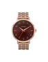 Nixon Ceas Dama The Arrow 1083349758 - Pled.ro