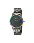 Nixon Ceas Dama The Kensington 1184100078 - Pled.ro