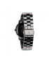 Nixon Ceas Dama The Kensington 1184100078 - Pled.ro