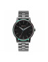 Nixon Ceas Dama The Kensington 1184100078 - Pled.ro