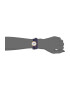 Nixon Ceas Dama The Kenzi A403 1675 1241105630 - Pled.ro