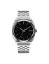 Nixon Ceas Dama Time Teller 1513894393 - Pled.ro