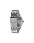 Nixon Ceas Dama Time Teller 1513894393 - Pled.ro