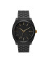 Nixon Ceas Dama Time Teller 1513894393 - Pled.ro