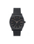 Nixon Ceas Dama Time Teller 1513894393 - Pled.ro