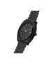 Nixon Ceas Dama Time Teller 1513894393 - Pled.ro